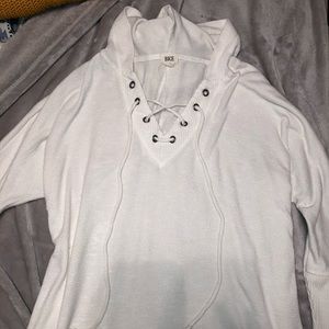 BKE Light Weight Sweater